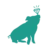 Skinny Pig Designs