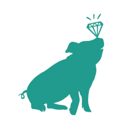 Skinny Pig Designs